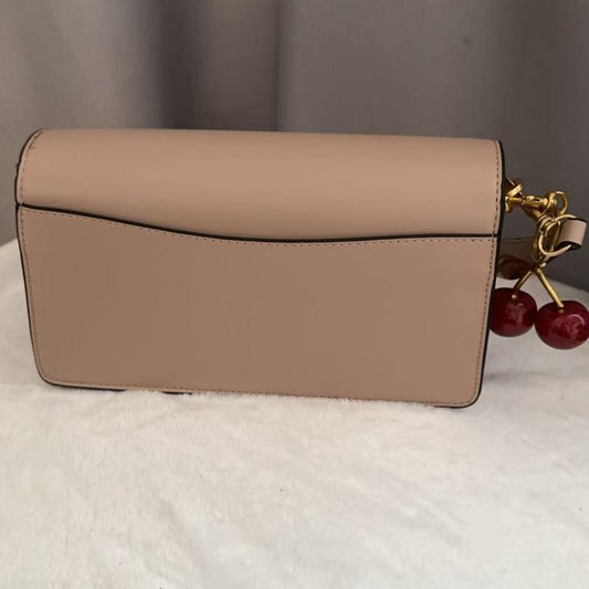 Shoulder Bag Women'S Small Tote with Adjustable Shoulder Strap Designer Crossbody Bag for Everyday Use in Premium Shoulder Bag Small Tote with Adjustable Shoulder Strap Designer Crossbody Bag for Everyday Use