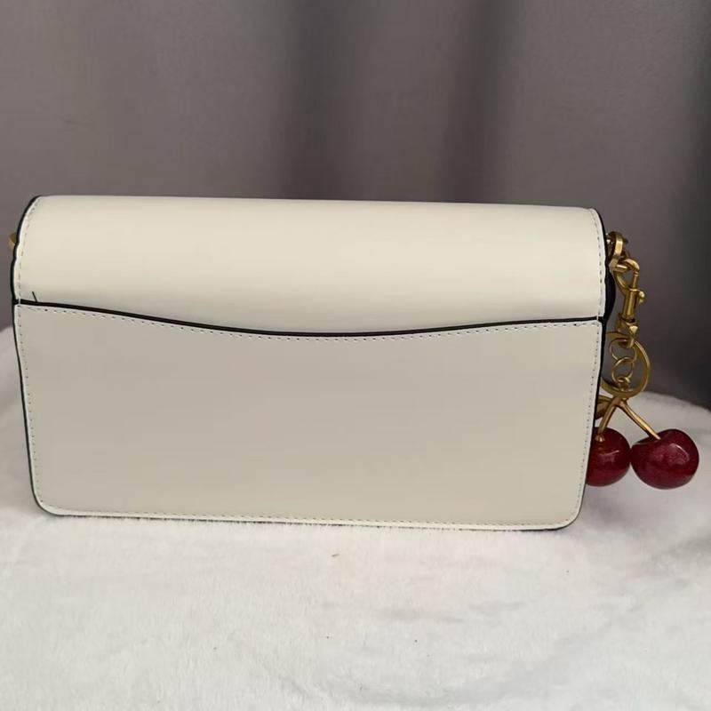 Shoulder Bag Women'S Small Tote with Adjustable Shoulder Strap Designer Crossbody Bag for Everyday Use in Premium Shoulder Bag Small Tote with Adjustable Shoulder Strap Designer Crossbody Bag for Everyday Use