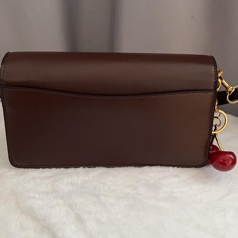 Shoulder Bag Women'S Small Tote with Adjustable Shoulder Strap Designer Crossbody Bag for Everyday Use in Premium Shoulder Bag Small Tote with Adjustable Shoulder Strap Designer Crossbody Bag for Everyday Use