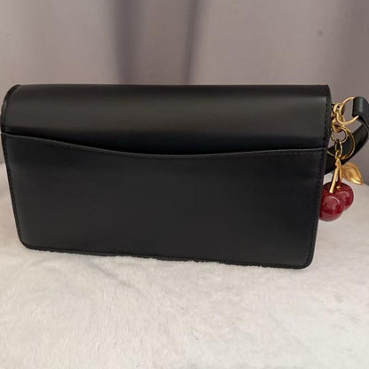 Shoulder Bag Women'S Small Tote with Adjustable Shoulder Strap Designer Crossbody Bag for Everyday Use in Premium Shoulder Bag Small Tote with Adjustable Shoulder Strap Designer Crossbody Bag for Everyday Use