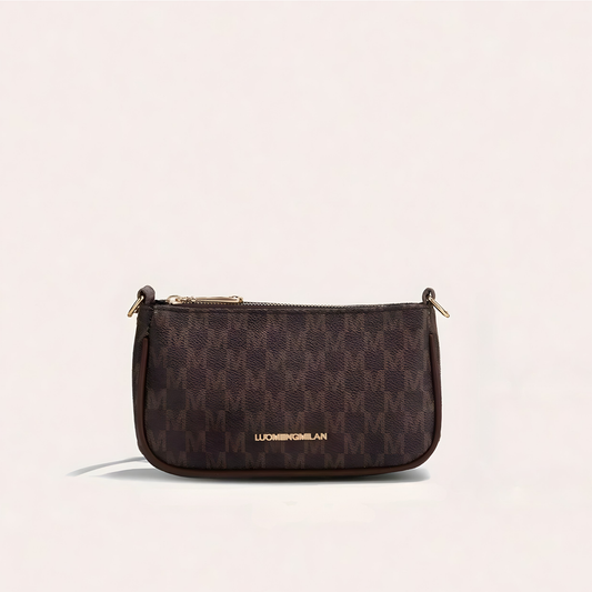 Bolso Baguette Élia