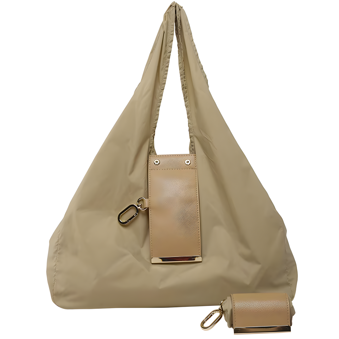 Bolso Tote Plegable