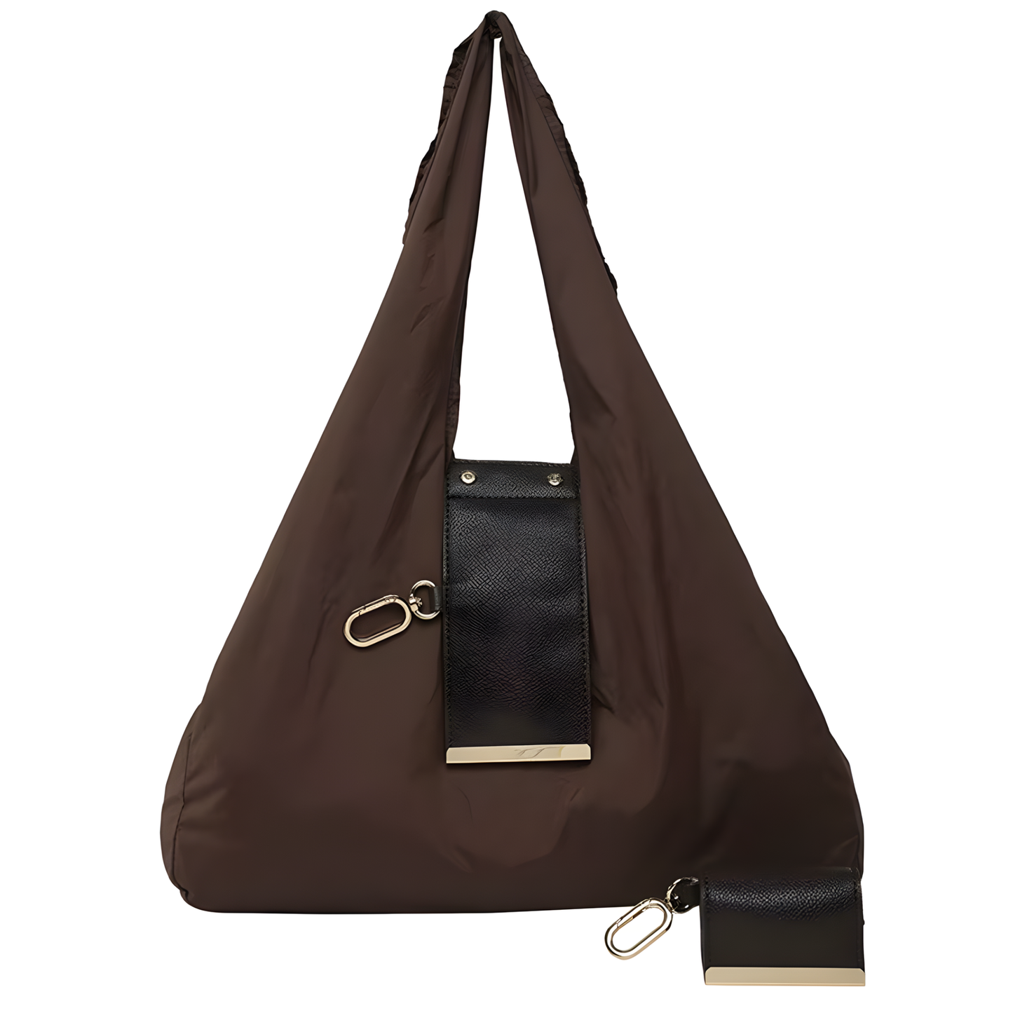 Bolso Tote Plegable