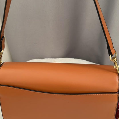 Shoulder Bag Women'S Small Tote with Adjustable Shoulder Strap Designer Crossbody Bag for Everyday Use in Premium Shoulder Bag Small Tote with Adjustable Shoulder Strap Designer Crossbody Bag for Everyday Use