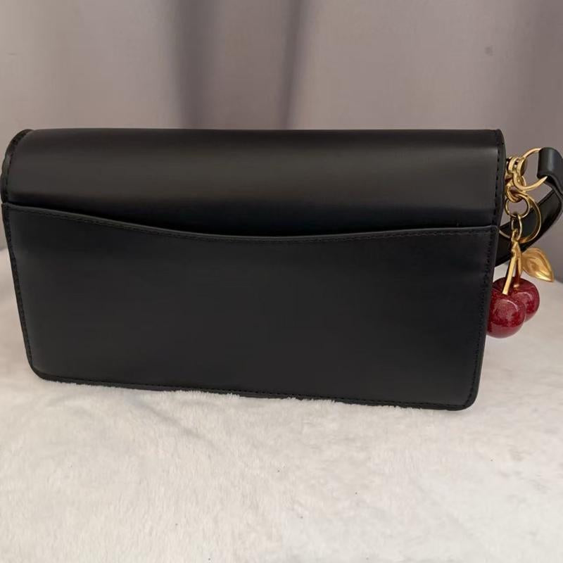 Shoulder Bag Women'S Small Tote with Adjustable Shoulder Strap Designer Crossbody Bag for Everyday Use in Premium Shoulder Bag Small Tote with Adjustable Shoulder Strap Designer Crossbody Bag for Everyday Use